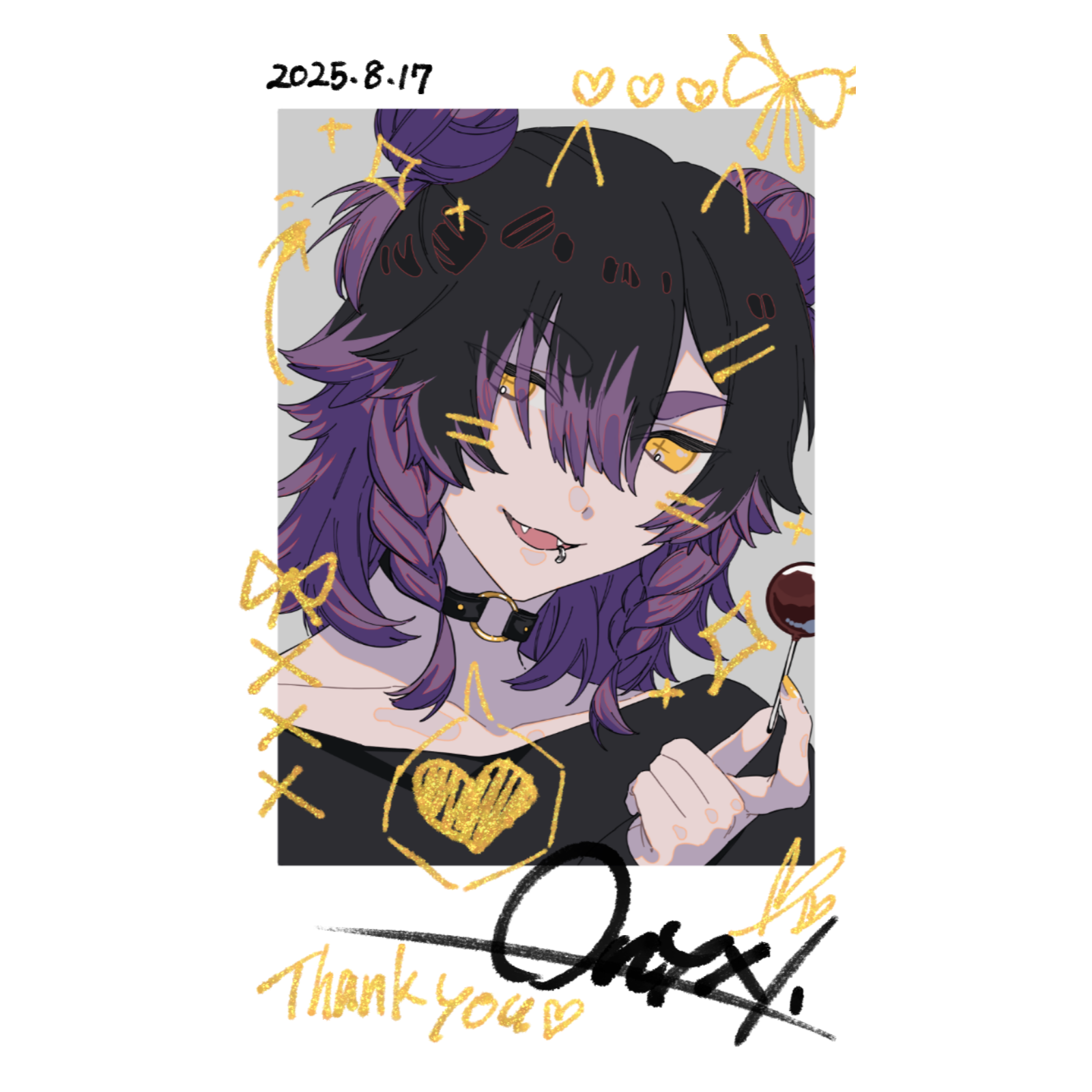 Original/名刺デザイン-1