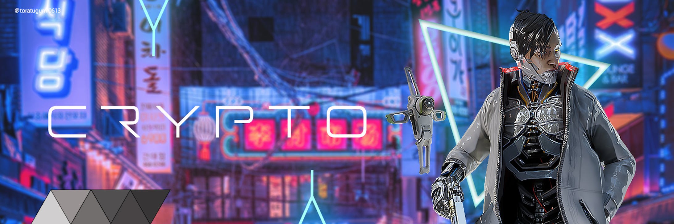 Apex フリーヘッダー Apex フリーヘッダー