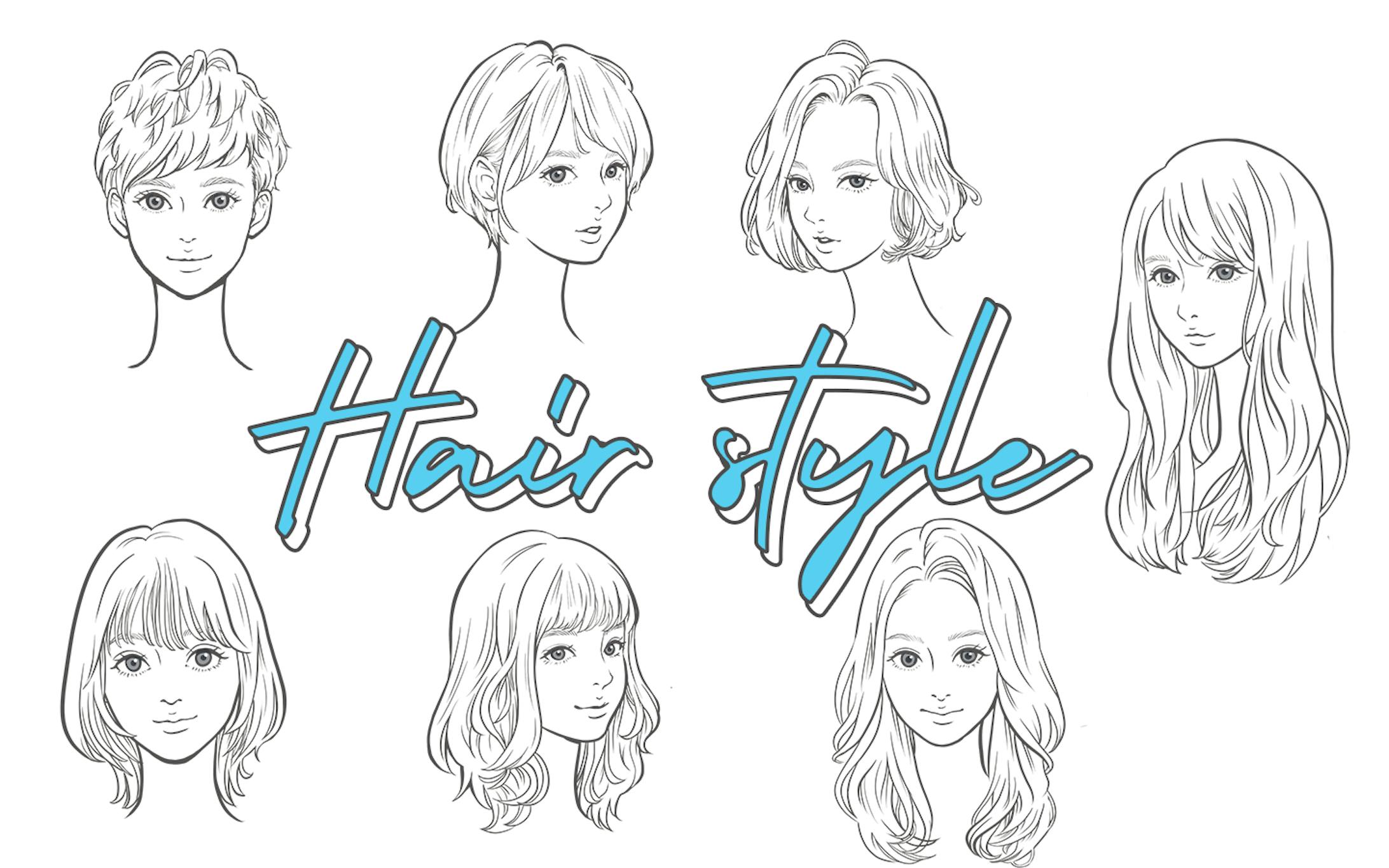 hairstyle-1