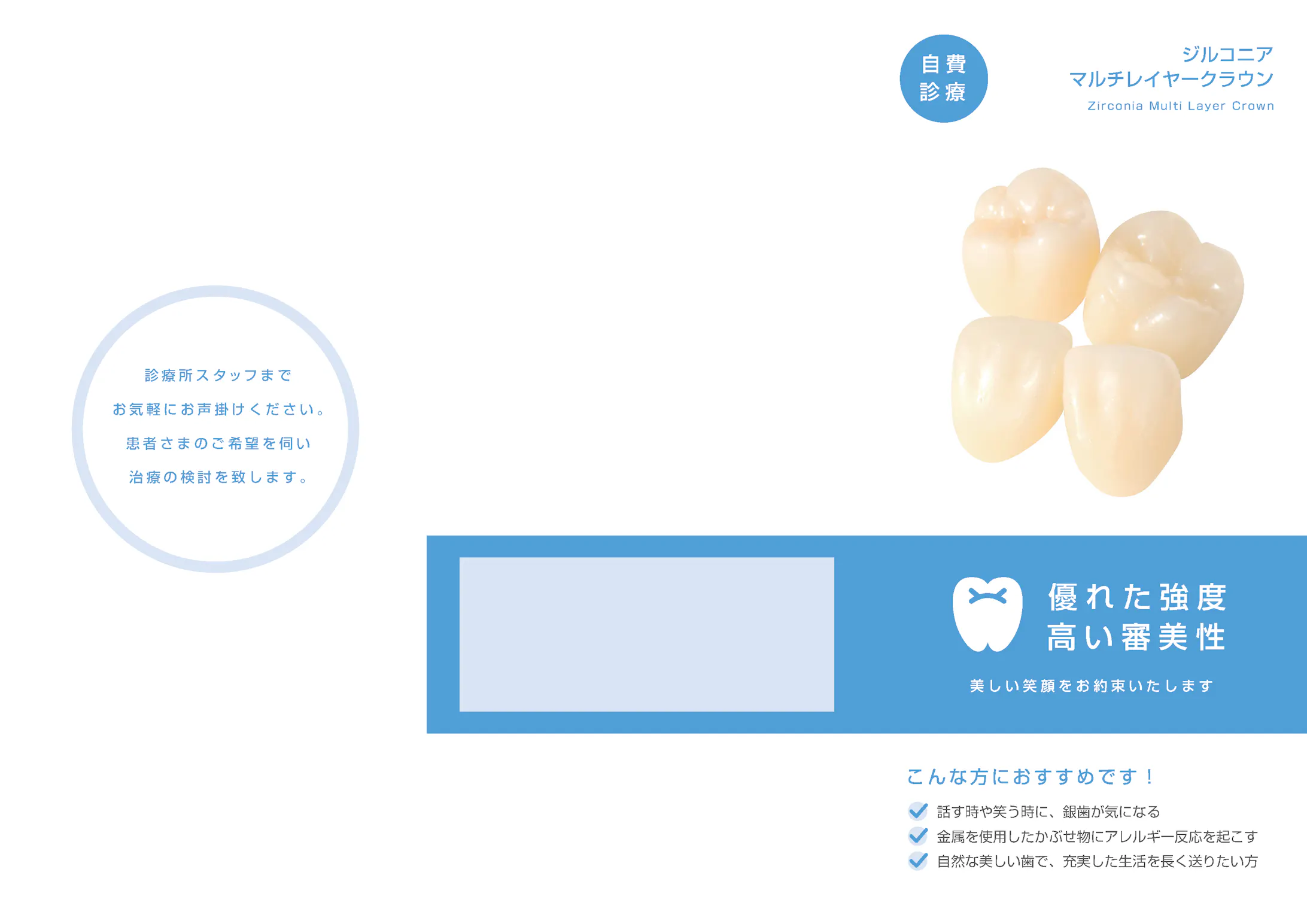 メトロニダゾール マルチラボ リーフレット