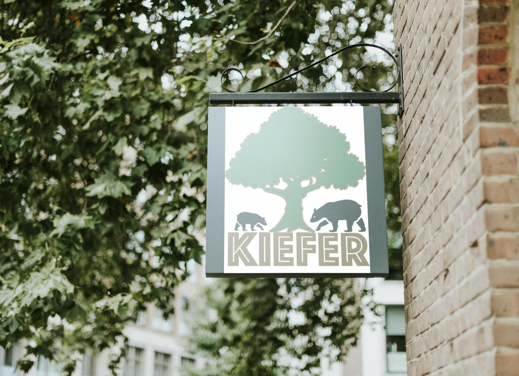 オリジナルロゴ-1