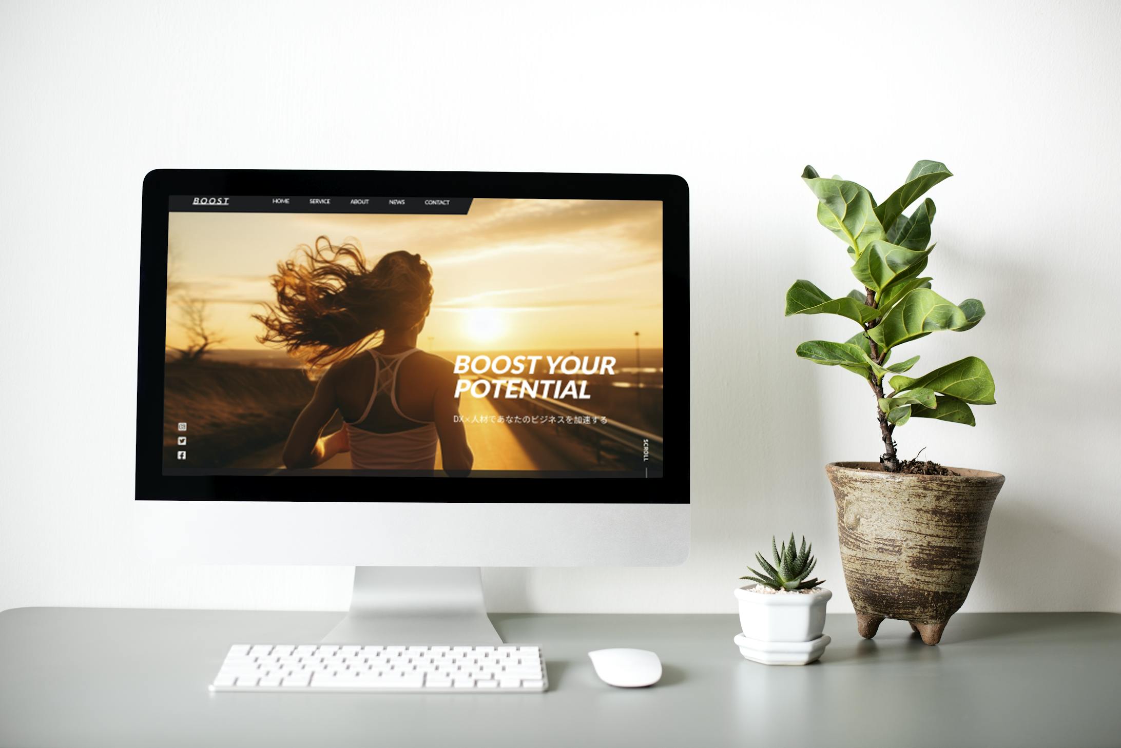 コーポレートサイト-1