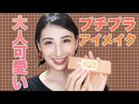 vlog、動画撮影
