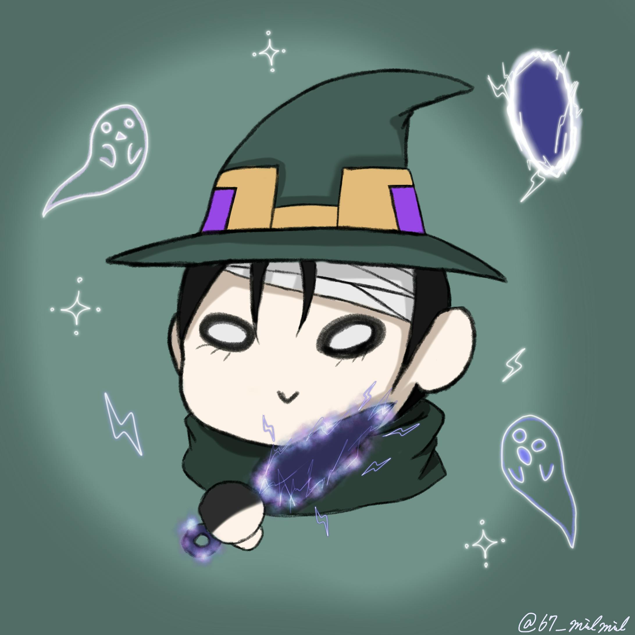 A543F3D9 BC0F 42C4 B48A 9F38FC4EC675-1