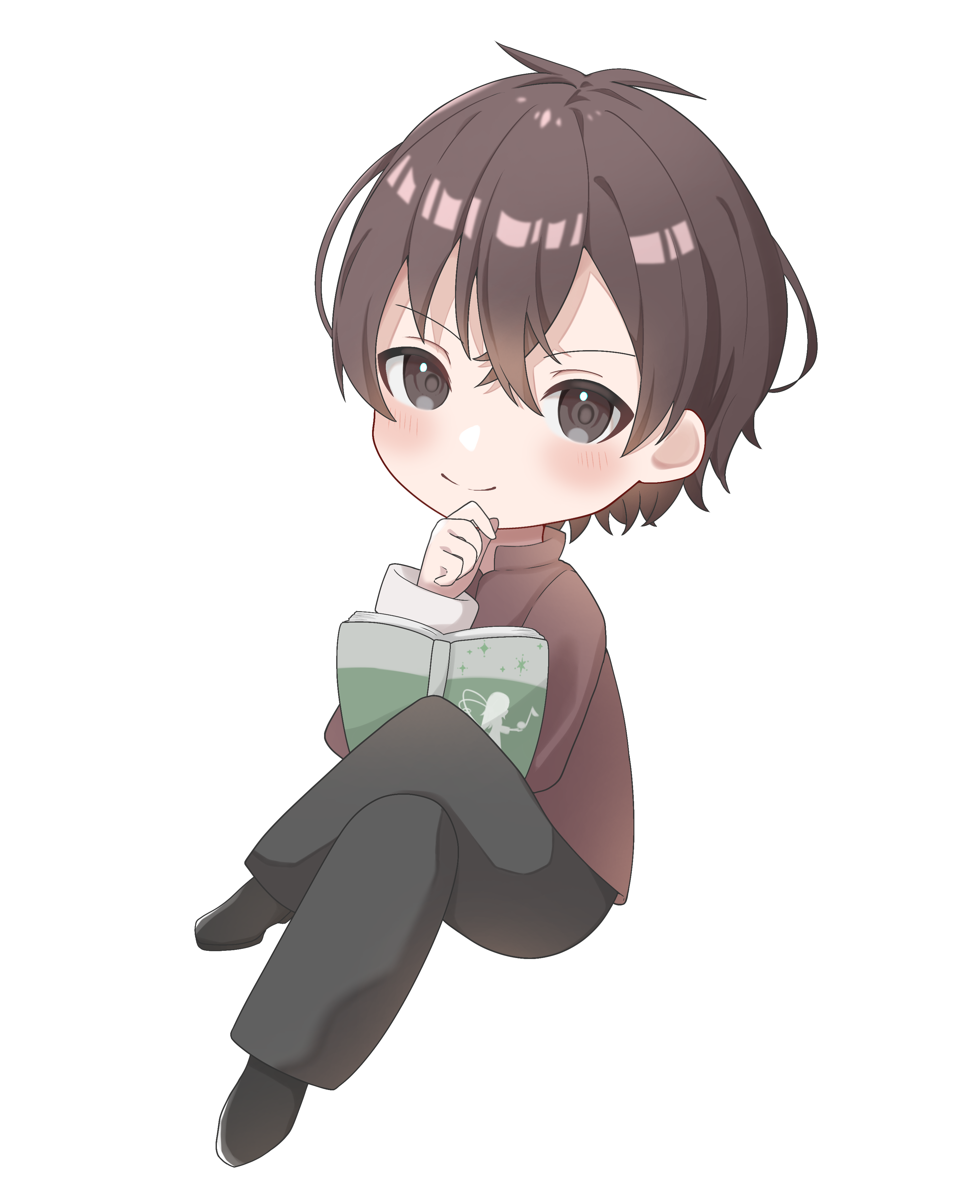 【WORK】　BPM japan 合同会社様-1