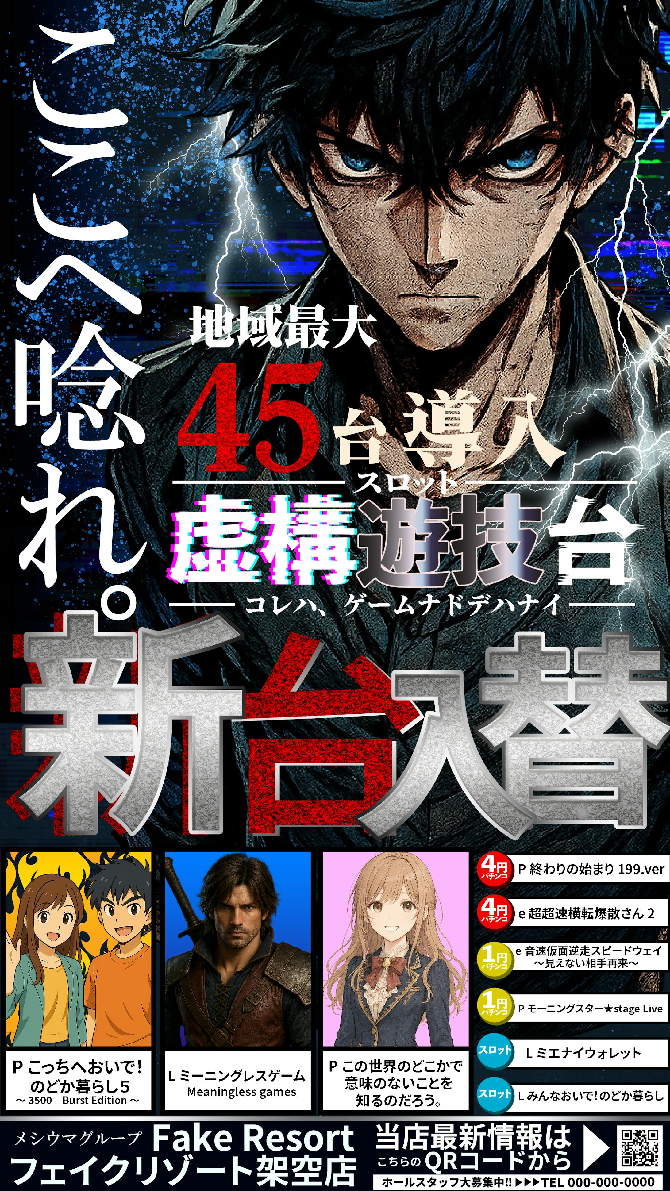 新台入替サイネージ画像-1