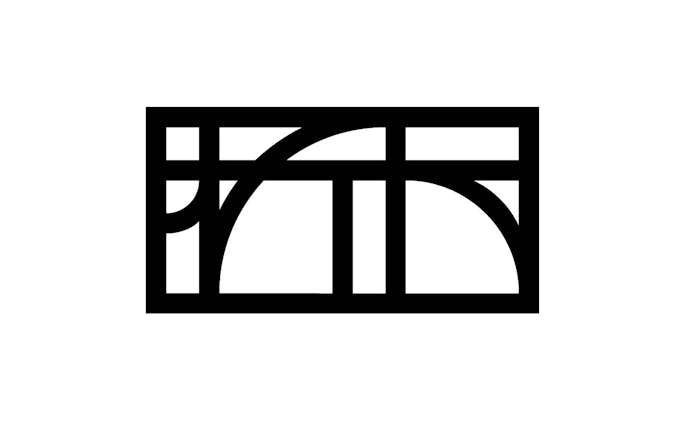 「折方」作家ロゴ
