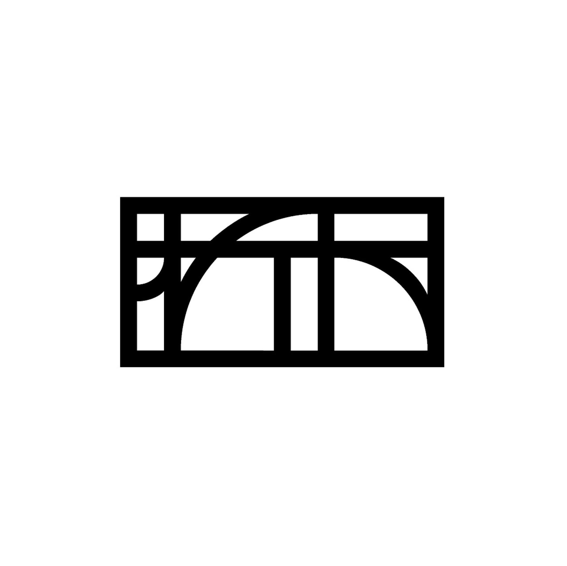 「折方」作家ロゴ-1