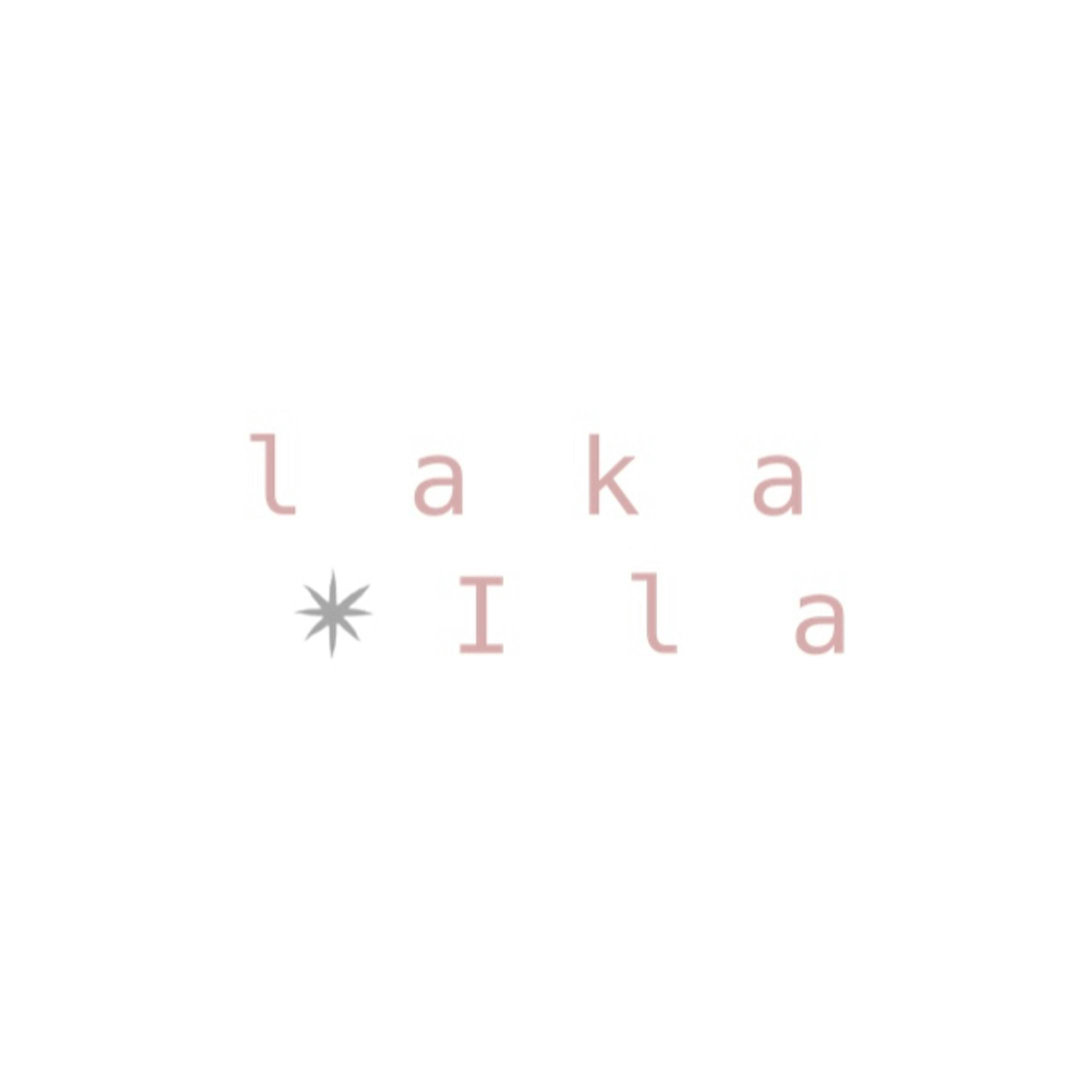 【Lakaira】パッケージとロゴデザイン-22