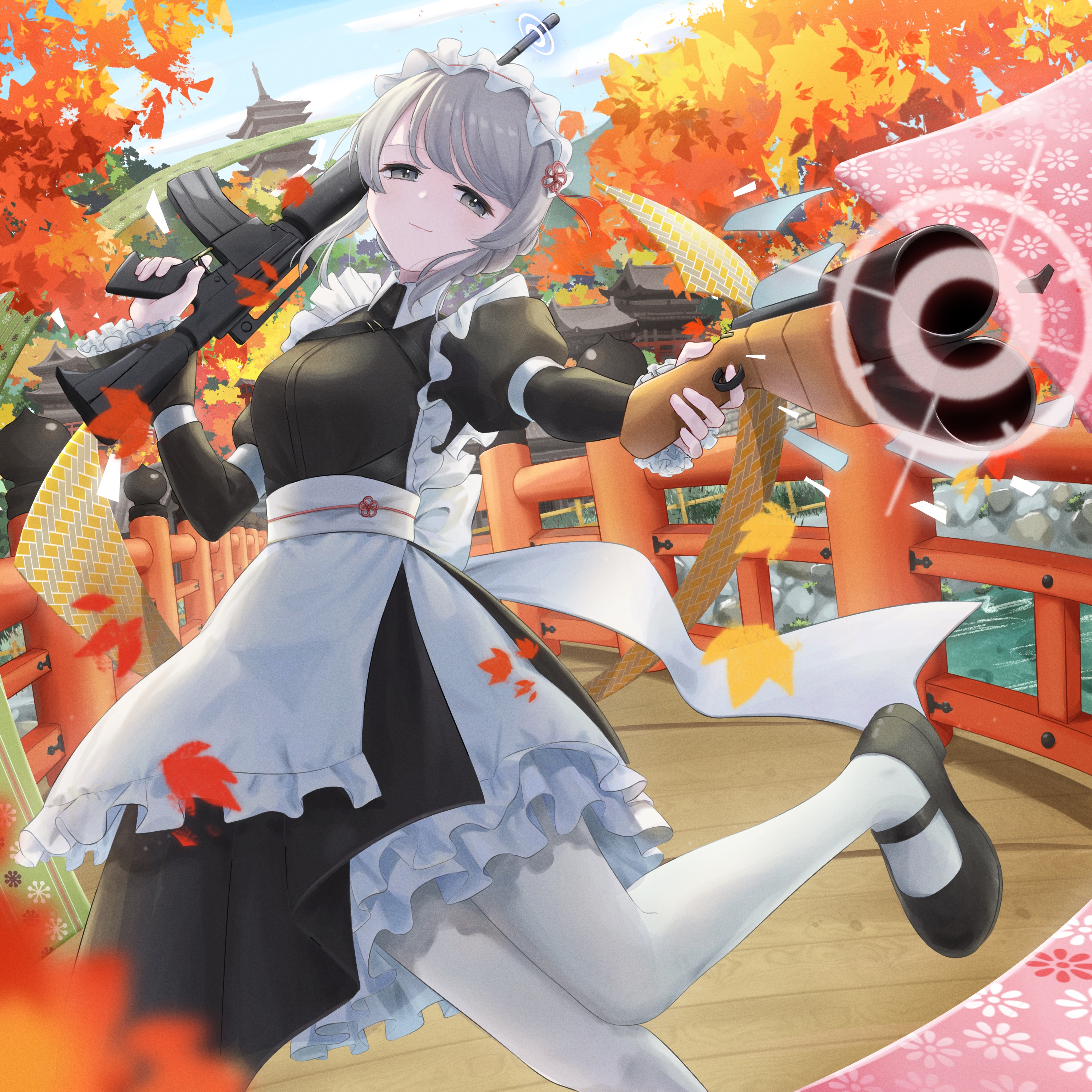 オリジナルイラスト-1