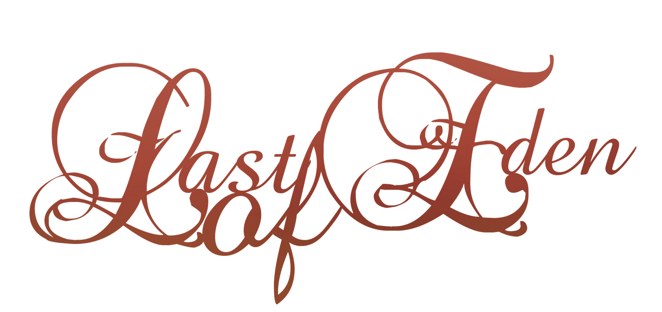 腐向け ヘタリア 腐向け ヘタリア