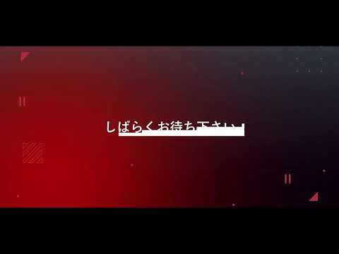 game、ショート動画