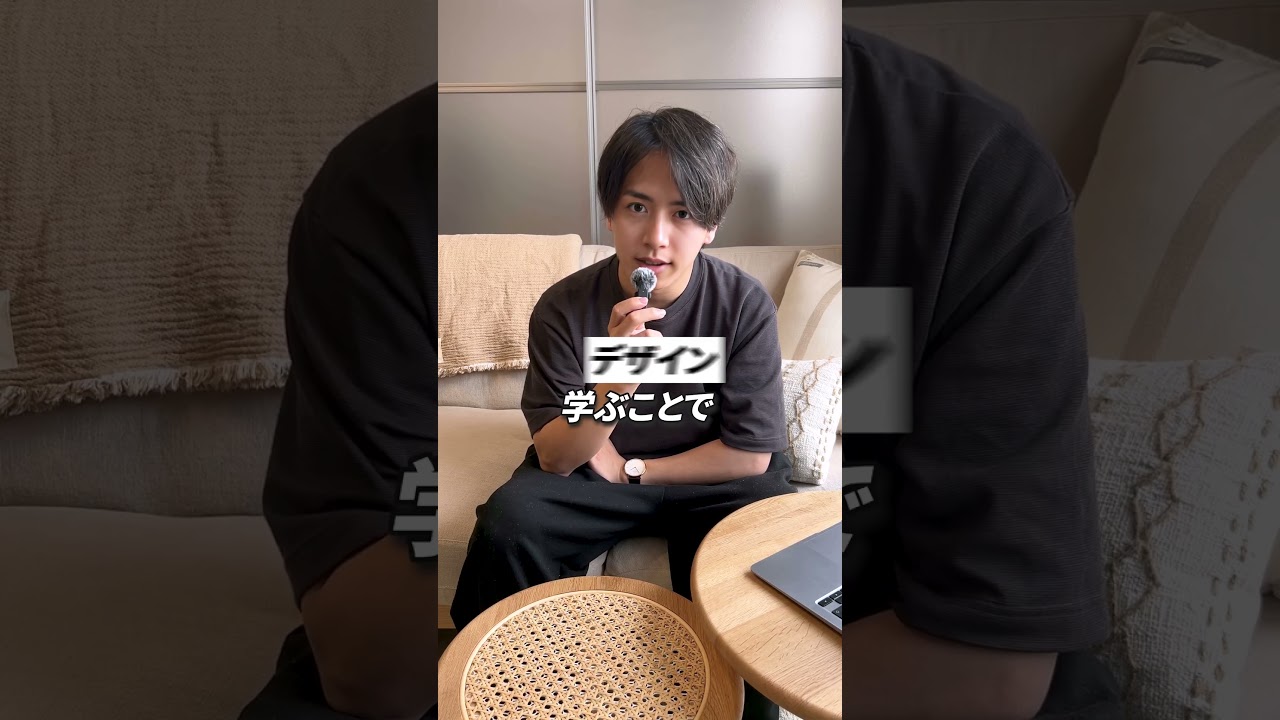 【実績】Instagramトークリール動画