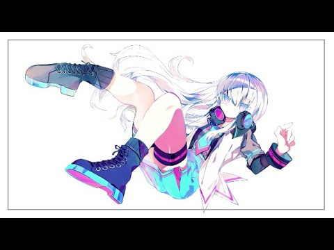feel.、ジャケット