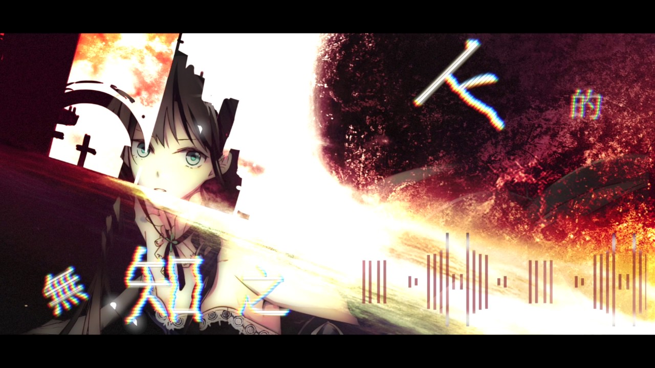 シンデレラ、dm