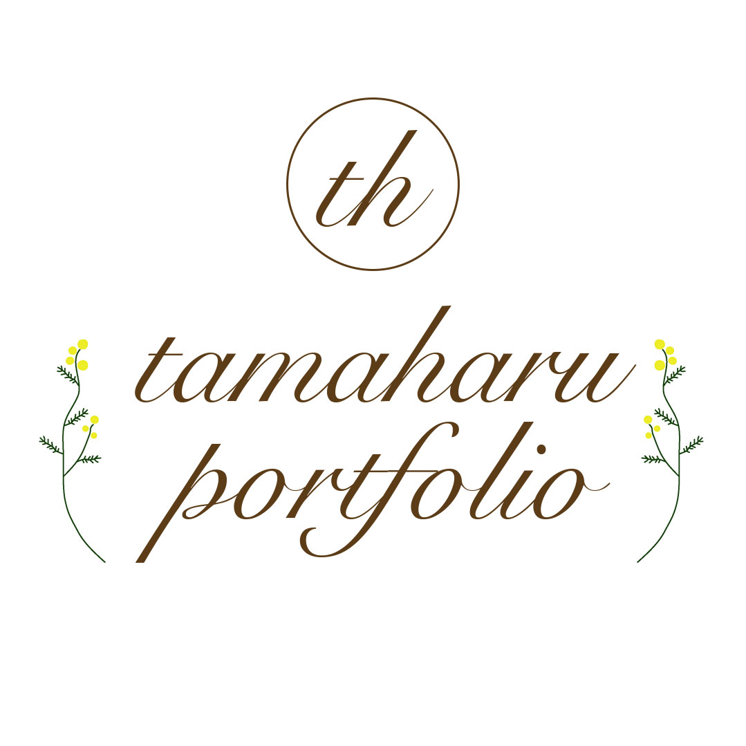 foriio用オリジナルアイコン-1