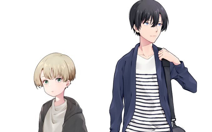 イラスト 全身のクリエイティブな作品が集まるポートフォリオプラットフォーム Foriio イラスト 全身のクリエイティブな作品が集まるポートフォリオプラットフォーム Foriio
