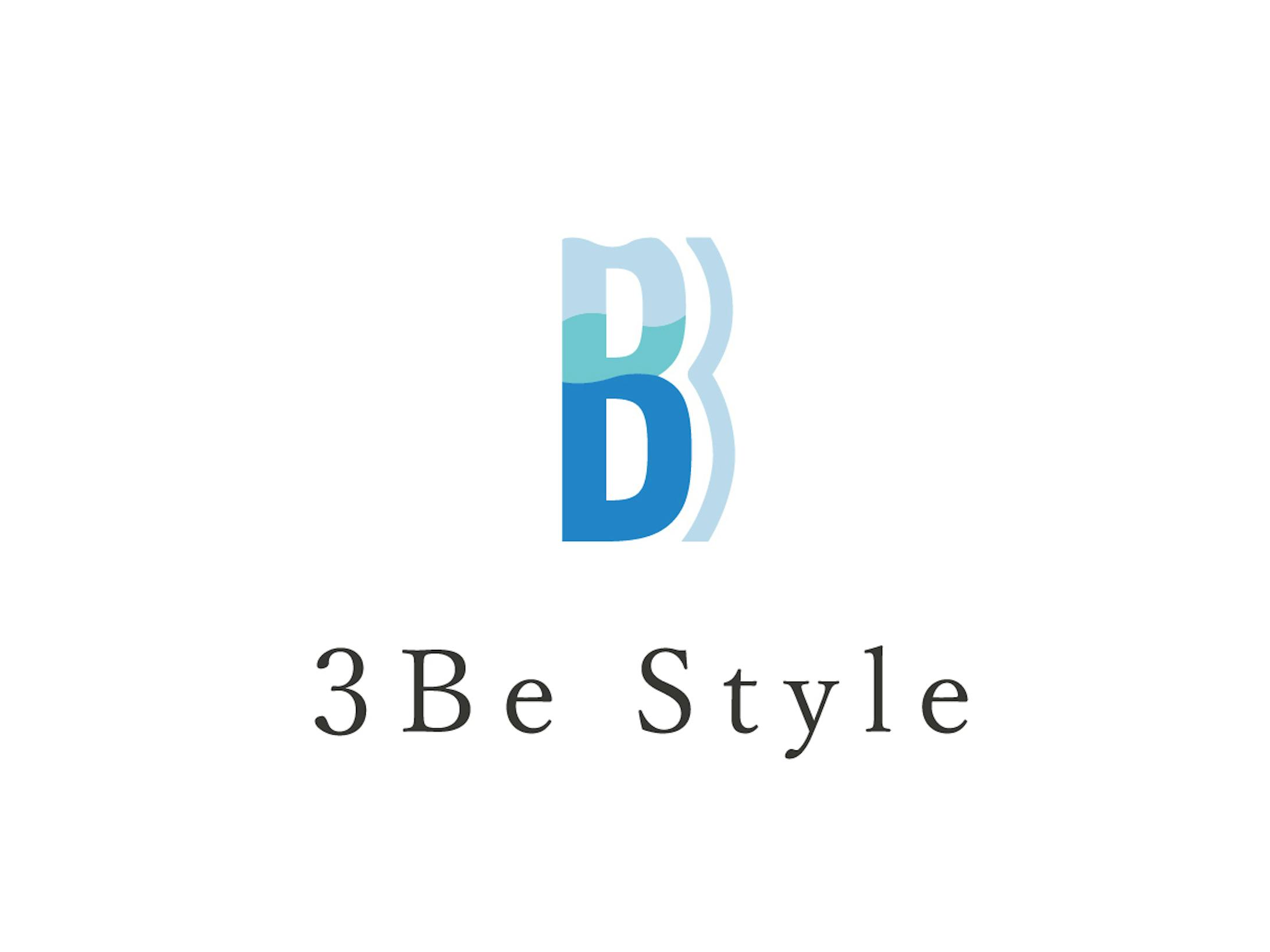 3Be Style-1