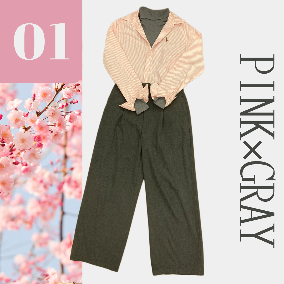 ファッション系_インスタグラム投稿用-1