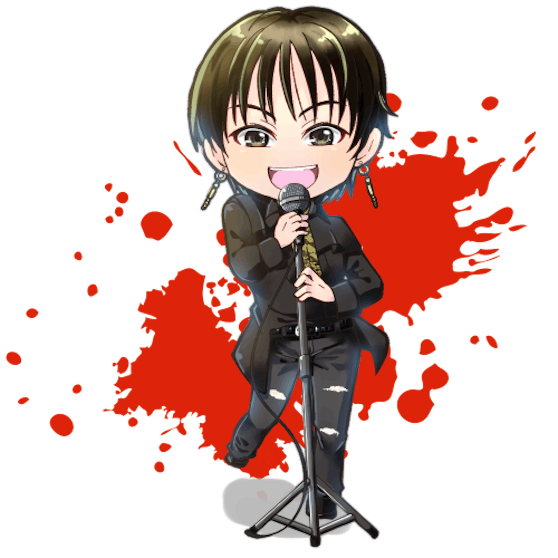 カラーイラスト ご依頼のクリエイティブな作品が集まるポートフォリオプラットフォーム Foriio カラーイラスト ご依頼のクリエイティブな作品が集まるポートフォリオプラットフォーム Foriio