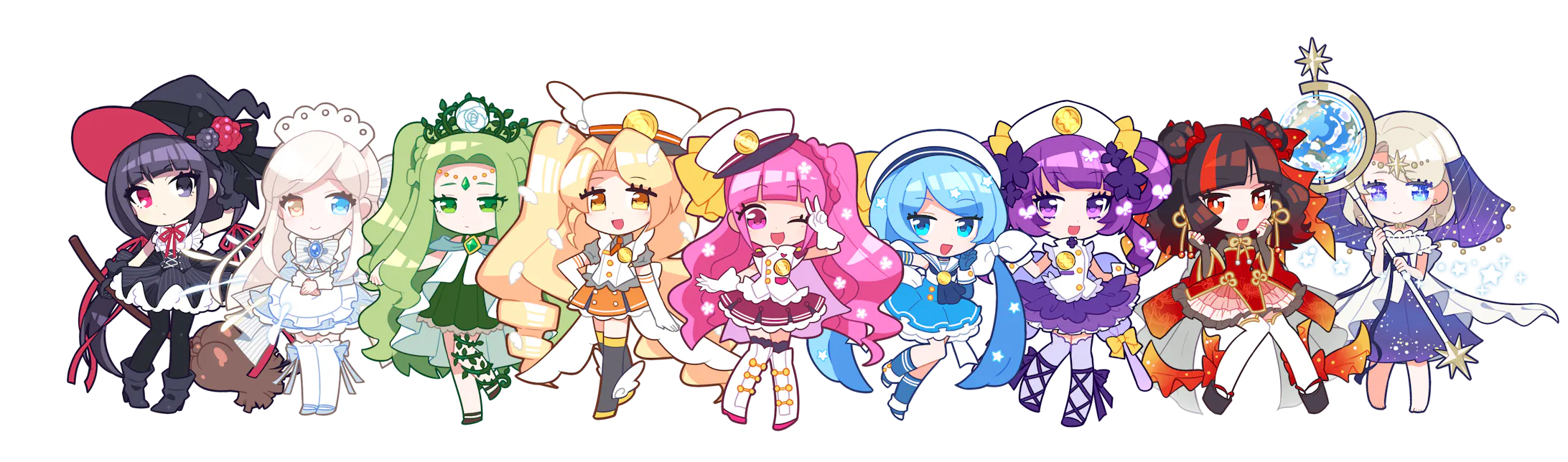 Trpgルール本 自作イラスト集用イラスト Trpgルール本 自作イラスト集用イラスト