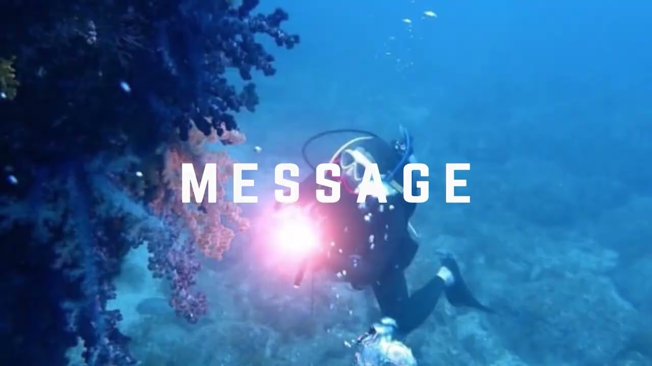 diving pv