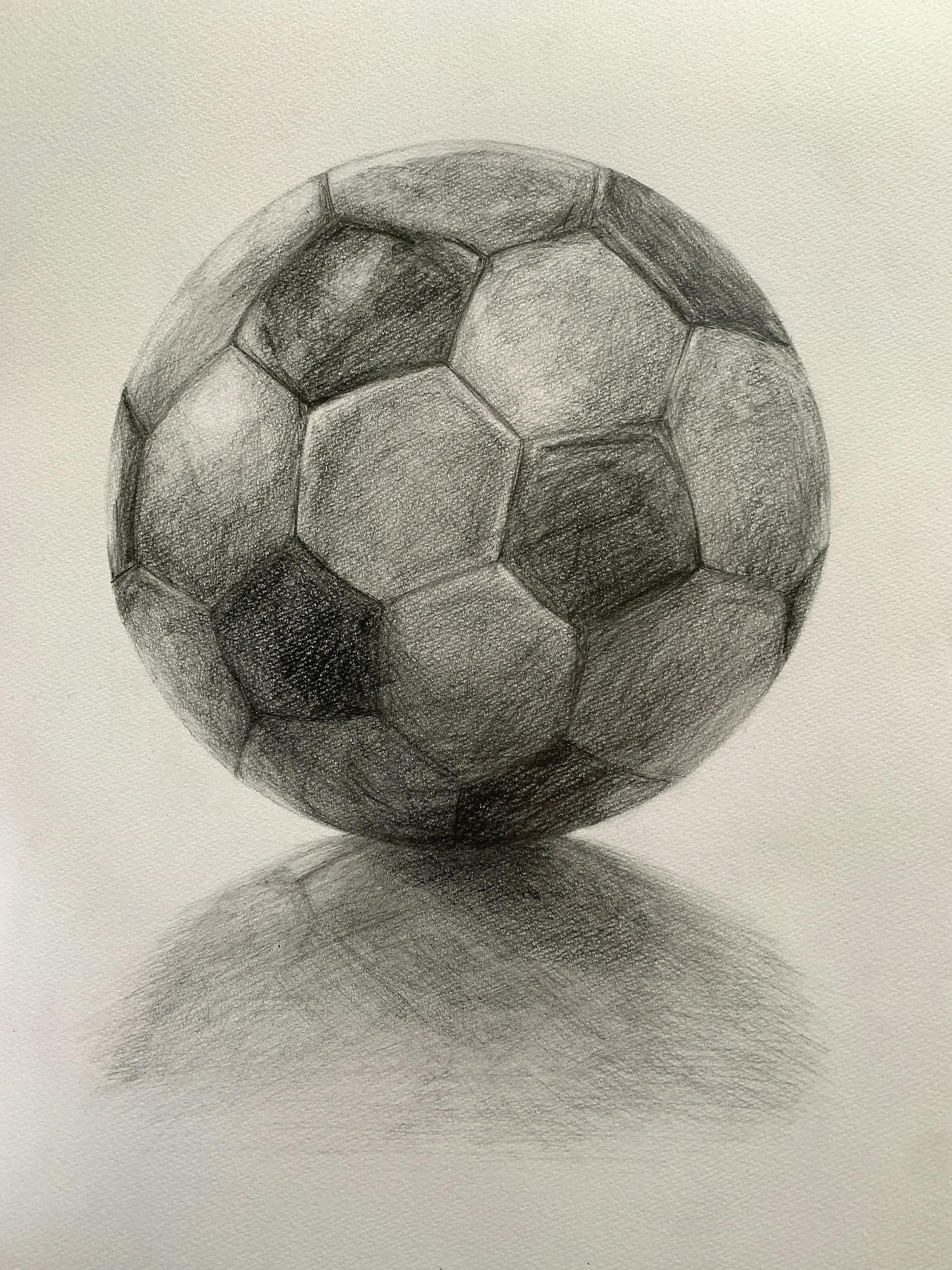 デッサン デッサン