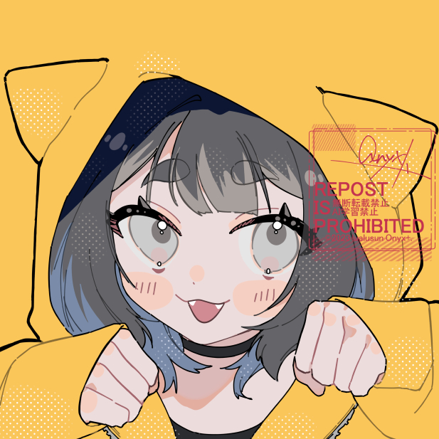 完売済み/SNSアイコン-1