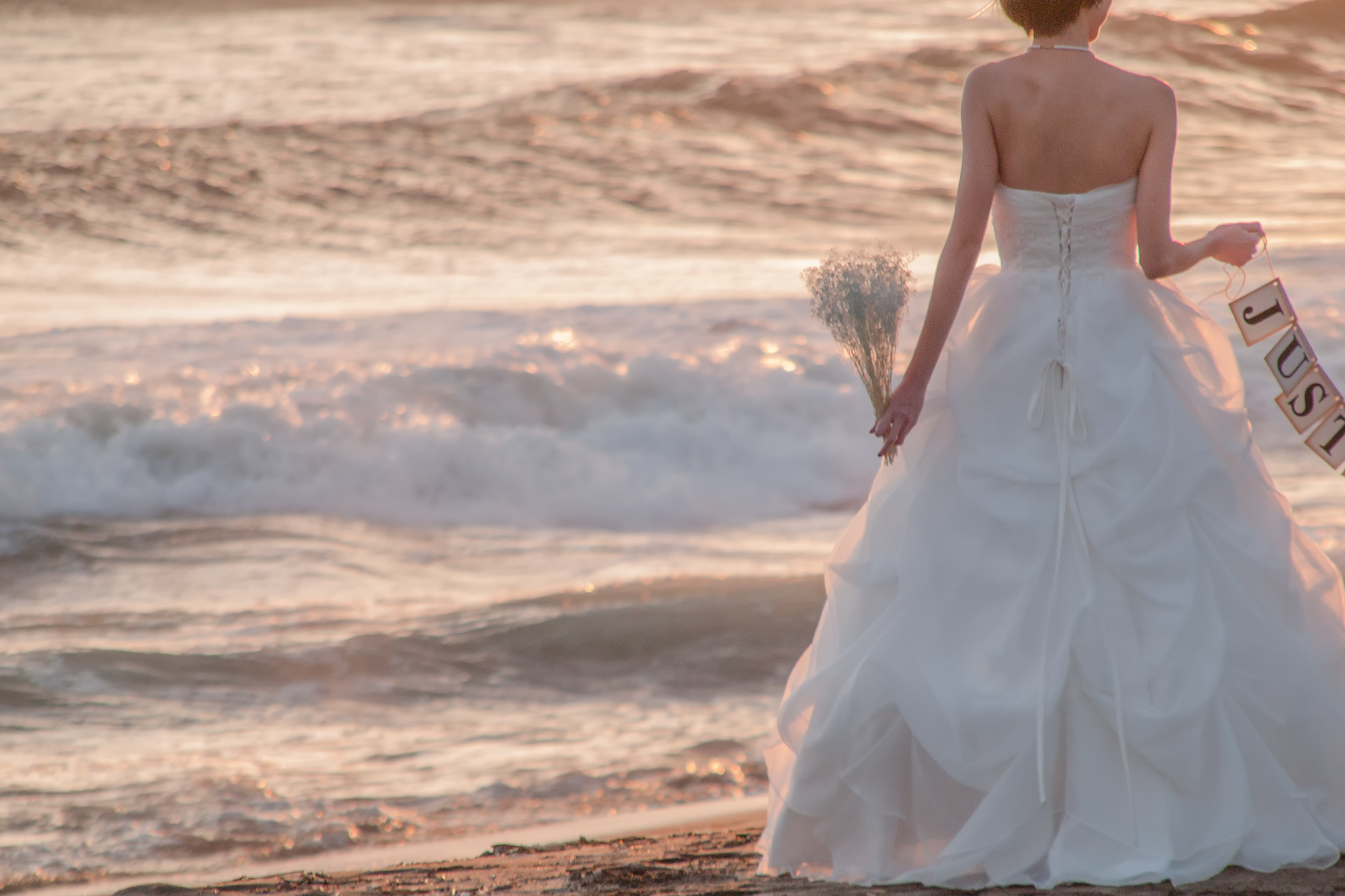  2017 御苗場Vol.20 横浜　展示作品-1