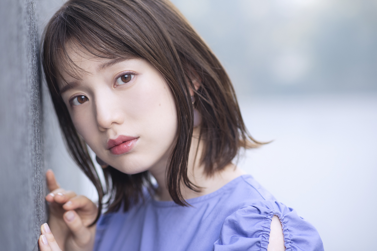 求められた場所で自己実現はしない。弘中綾香の仕事流儀