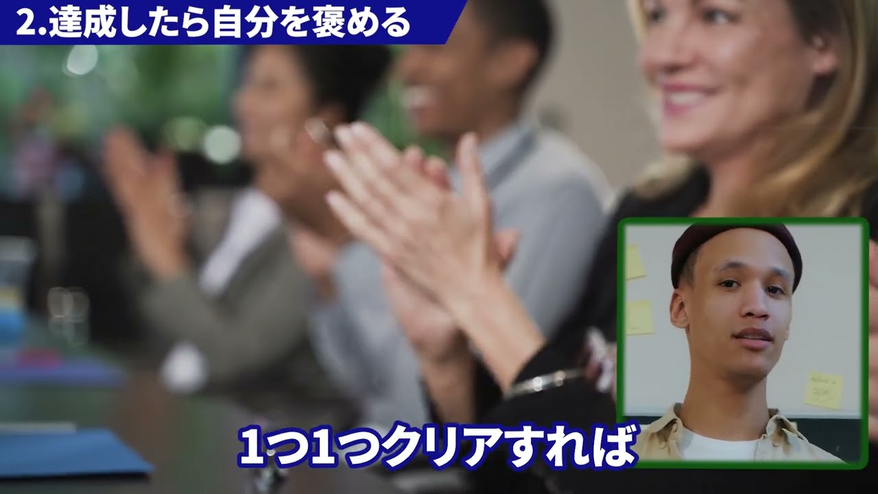 ショート、newspicks
