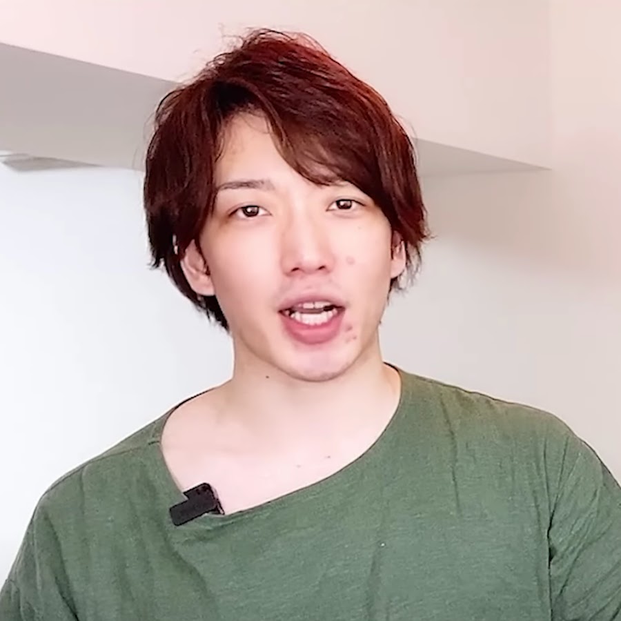 sns、芸能