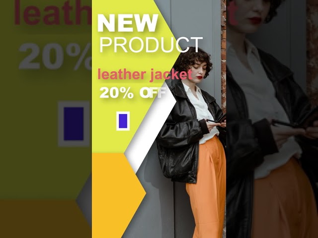 webサイト、サービス紹介