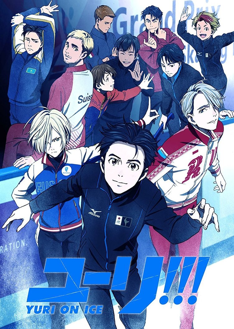 レビュー、寄稿