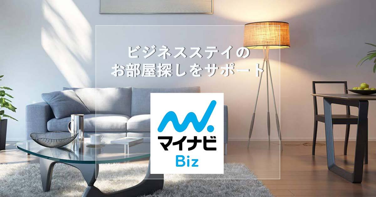 ライオン・キング、sns