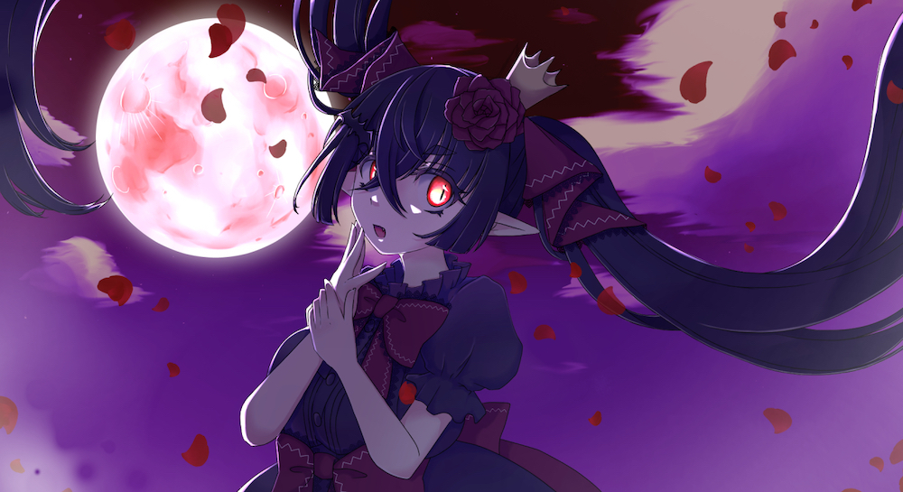 株式会社muevo様 インタビュー記事掲載