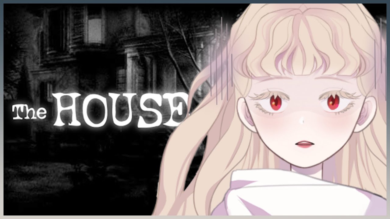 cm、nsfw