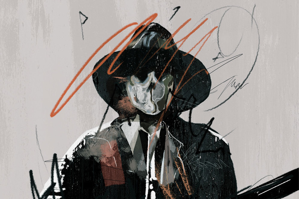 bg