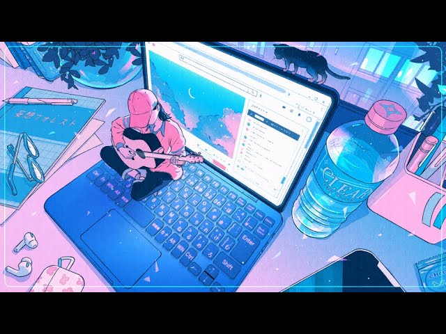 脚本、guitar