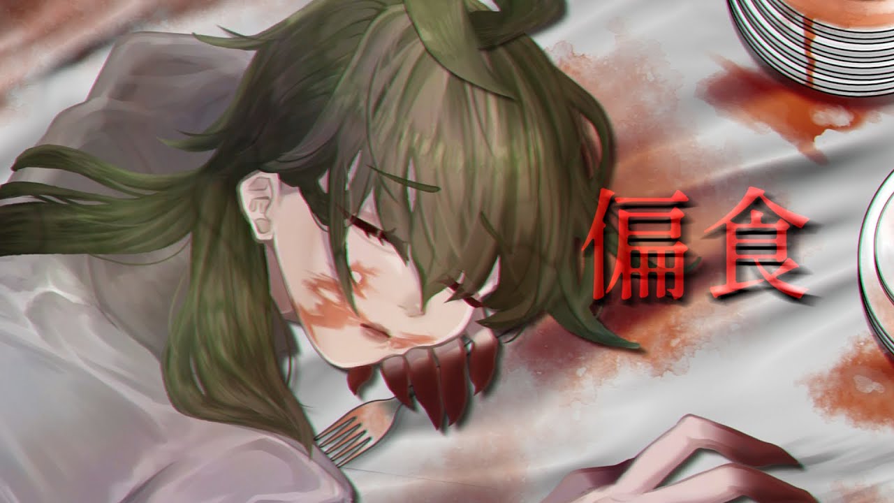 待機画面、vr
