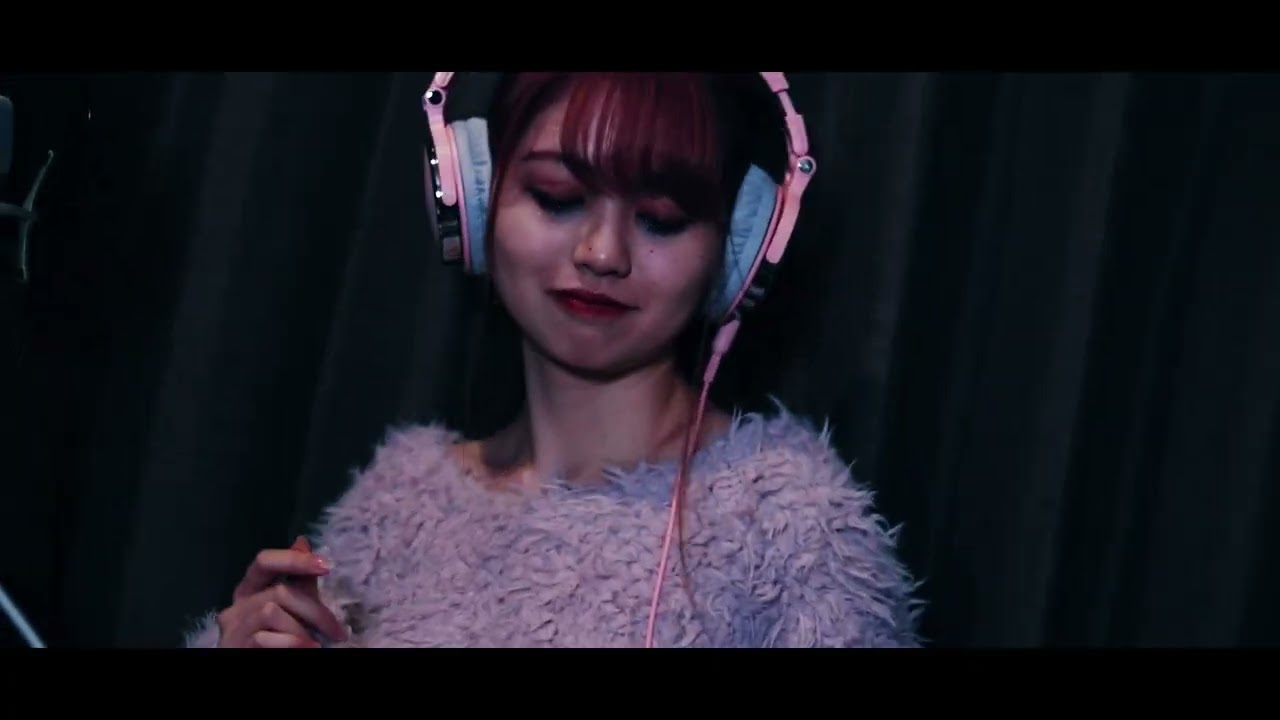 映像制作、writing