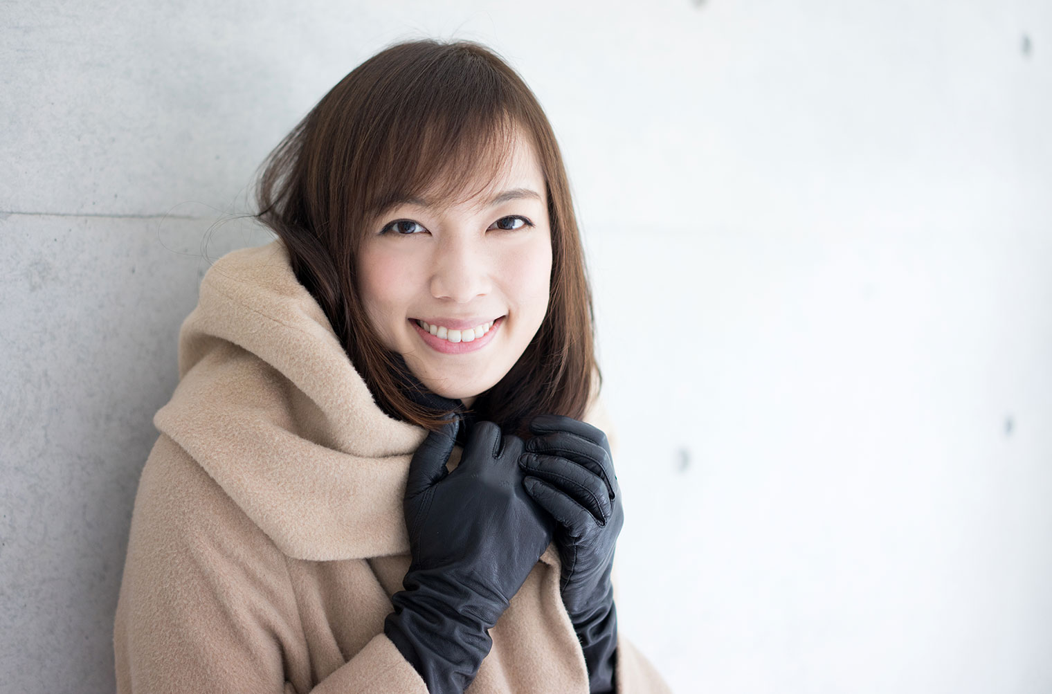 2022年、リライト