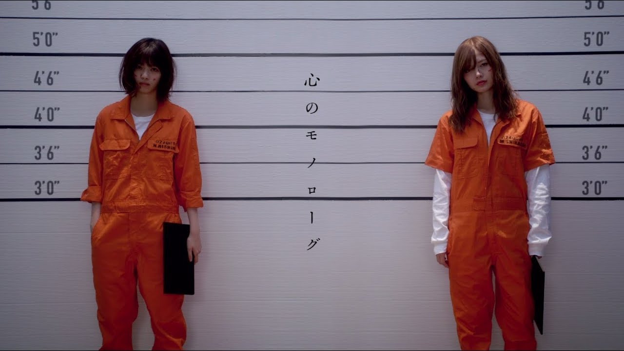 music-video、コンサルタント