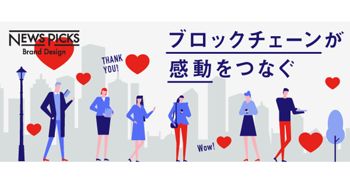 ライティング、学習