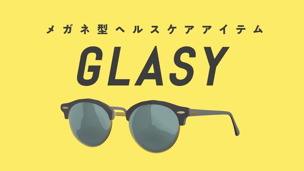 【企業PV】架空のアニメーション広告