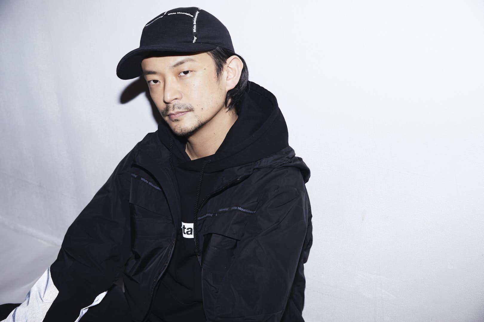 真鍋大度が語るクリプトアートの問題点と可能性。「CryptoArt Experiment」が目指すものとは？