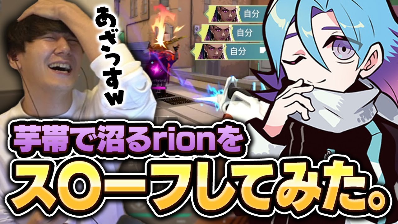 編集者、collabo