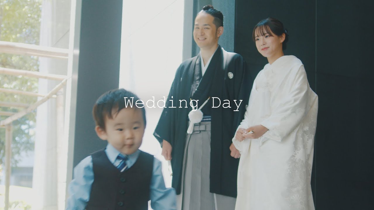イラスト一般、結婚披露宴