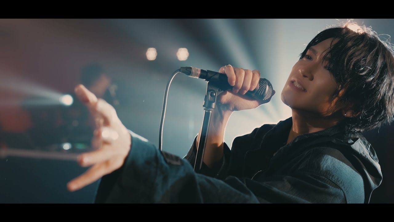 student、楽曲提供