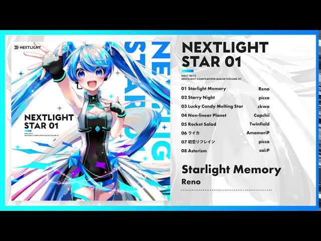 line、オリジナル楽曲